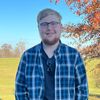 smith_5604