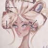 runwayxoxo