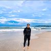 alvin.spendaci03