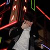 isryqn