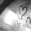 adri_25_10