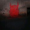 don_diablo6.6