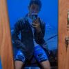 user6104248204035