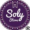 soly_store