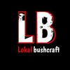 lokalbushcraft