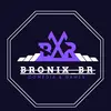 BRONIX_01