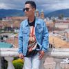 karlosgonzalez45