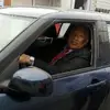 luisenriquevill63