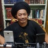 Kiai Budi Channel