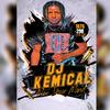 djkemical_876