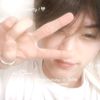 askz_25_0106