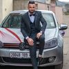 raouf_cherit_cr7