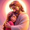 graciaspor_elapoyo