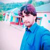 ladlajutt5151