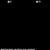 eduardo_1__