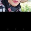 user2316824304337