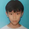 iMleo