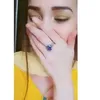 mishaa_47