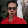 adeanwar862