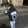 sans.arpk21