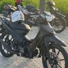 nabilfajri261