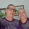 marcosluizsalgado