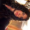htx_carmencita90