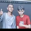 pmslhh