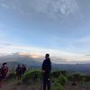 aldo_gunawan07