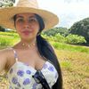 surley_1