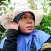 yulianti557