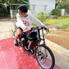 iqbalkhoirul08