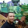 cleberpereira2612