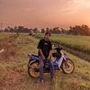 yulius_irfan