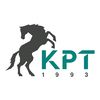 KPT1993_Official