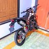 farrelbahagia_