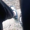 bangg_zzeroww