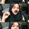 echa_095