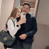ndry_hendry
