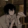 unconsciously4live
