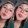 yunitaaa005