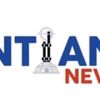 Pontianak News
