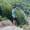 rhmthdyt_63