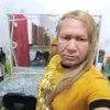 thony.carvalho5