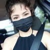 elanecavalcante75