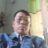 dyyt1j658j3a