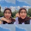 ikaaaszz_