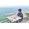 agoengpratistha08