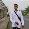 harisfadlilah28