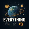 everythings078
